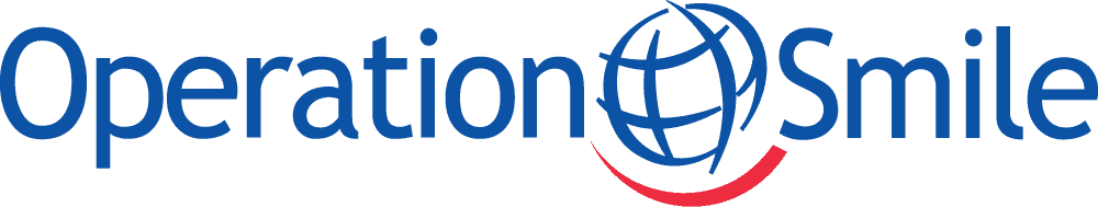 Operation Smile